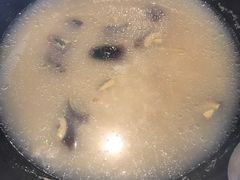 -鲜小岛·铜锅涮肉