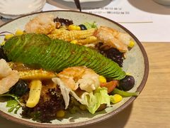 -河风精致寿司(太原店)