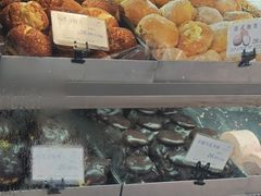 -苹果花园(枫林路店)