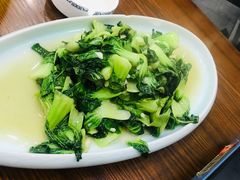 -农轩·醉黄冈