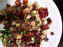 -黔蘑菇四季餐厅(观山湖店)