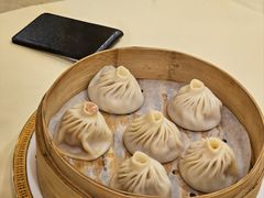 -王宝和酒家(黄浦店)