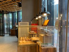 -原麦山丘(五棵松华熙店)