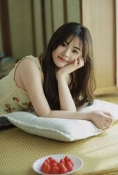 -花样年华视觉摄影(新立基大厦店)