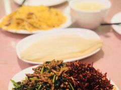 -老昌春饼(中央大街店)