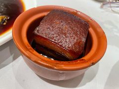 东坡焖肉-知味观(湖滨总店)