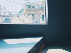 -来回·咖啡(钟村咖啡豆店)