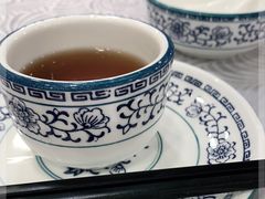 -粤·向群饭店(龙津东路总店)