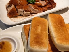 -不倒翁·安徽名菜楼(步行街店)