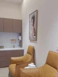 -深圳米兰柏羽医疗美容医院