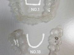 -极光口腔·矫正种植修复(锦江店)