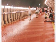 -白水带风景区体育公园