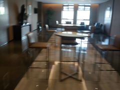 -海天楼(天津泛太平洋店)