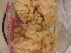 -宫廷糕点铺(双林中横路店)