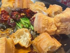 -拾久(朝阳公园店)