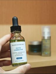 点击看大图 -SKIN79皮肤管理中心