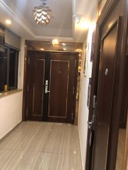 -母仪天下月子中心(光谷店)