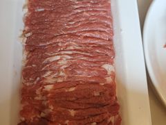 -牛街·马辈儿涮肉(牛街总店)