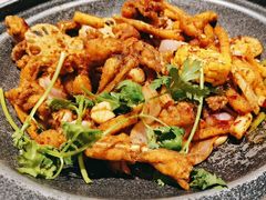 -渝蛙馆(新百店)