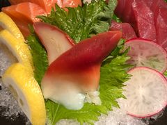 -虾佬圣汤·海鲜姿造(乐堤港店)