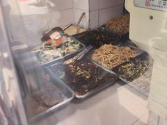 -老六素货(王顶堤店)