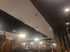 -汉巴味德(沈阳万象汇店)