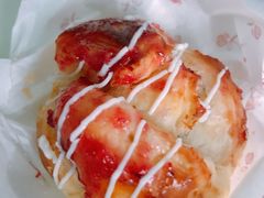 -嘉华饼屋JOY BAKERY(南屏街店)