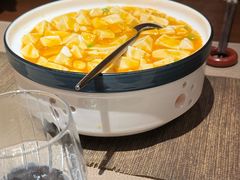 -梅花境(万科店)