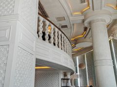 -良木缘咖啡西餐(蜀汉路店)