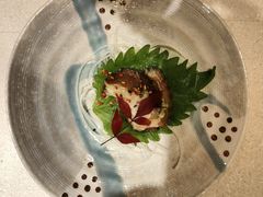 -佛山希尔顿酒店·融誉亚洲美食荟