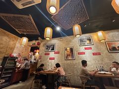 -锦小馆(安贞店)