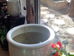 -瓷语堂(上海五维空间创意园店)