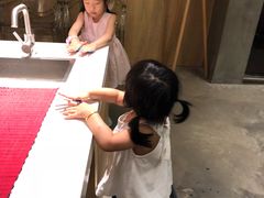 -柒厢食事雅谈