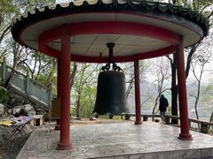 -石钟山
