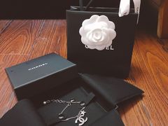 -Chanel(永利皇宫店)