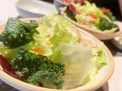 -和牛食堂•BISTRO(广州首店)