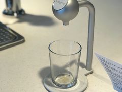 -dotcom coffee古点咖啡(致真大厦店)
