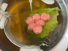 -蔡社牛肉城(龙湖店)