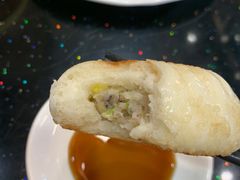 -香港威特瑞茶餐厅(小白楼音乐厅店)