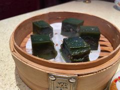 -点都德(长泰广场店)