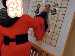 -南京棋院(奥体校区)