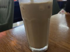 -海岩咖啡(茂业天地店)