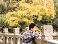-汇龙潭