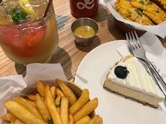 -gaga(深圳南山益田假日广场店)