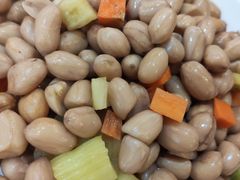 -黄记煌三汁焖锅(名泉广场店)