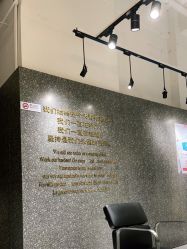 -付军剪艺