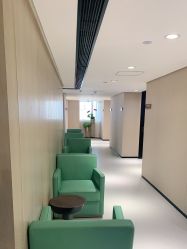 -广东韩妃整形外科医院