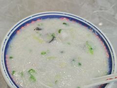 -银记肠粉店(北京路店)