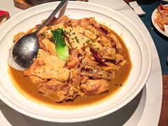 -赵家小馆(沈阳禹洲广场店)