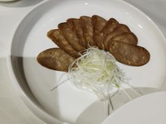 -万龙洲海鲜(南新仓店)